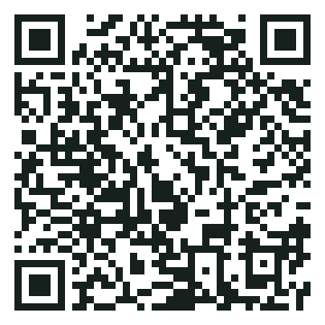 QR code linking to this page