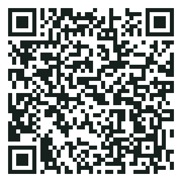 QR code linking to this page