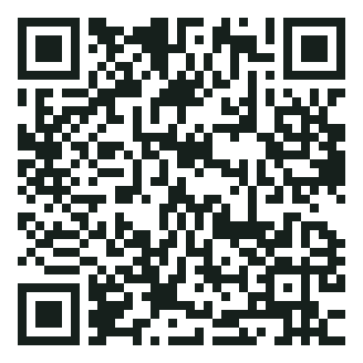 QR code linking to this page