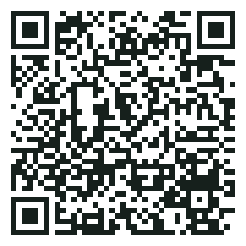 QR code linking to this page