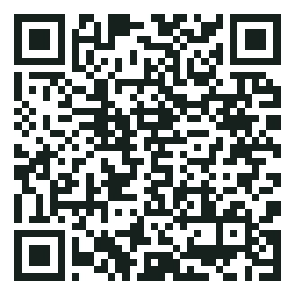 QR code linking to this page