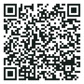 QR code linking to this page