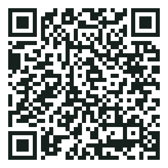 QR code linking to this page