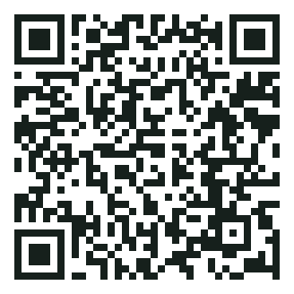 QR code linking to this page