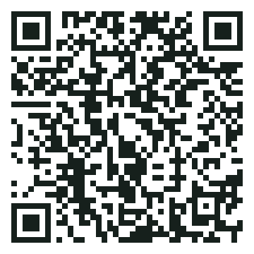 QR code linking to this page
