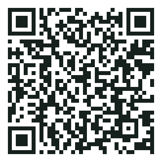 QR code linking to this page