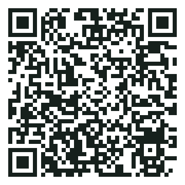 QR code linking to this page