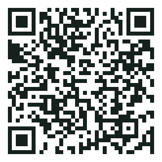 QR code linking to this page