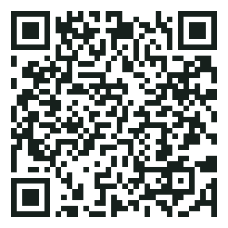 QR code linking to this page