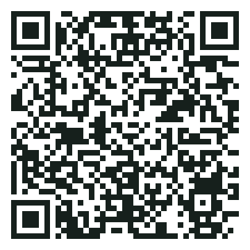 QR code linking to this page