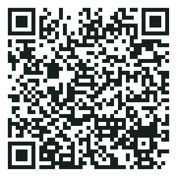 QR code linking to this page