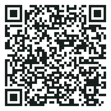 QR code linking to this page