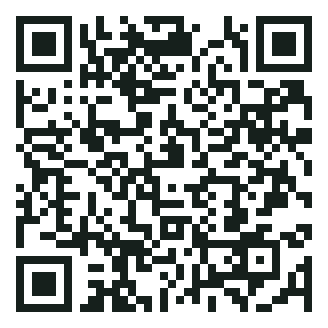 QR code linking to this page