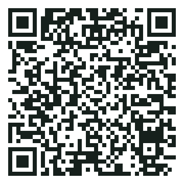 QR code linking to this page