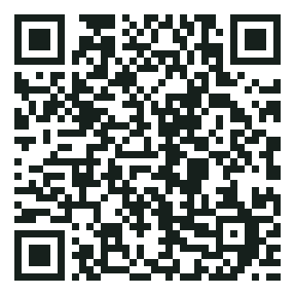 QR code linking to this page