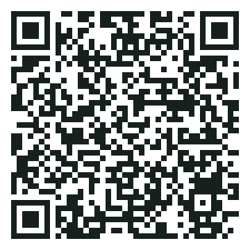 QR code linking to this page