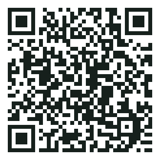 QR code linking to this page