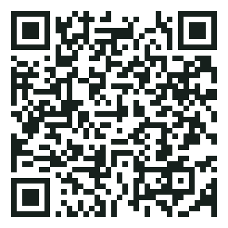 QR code linking to this page