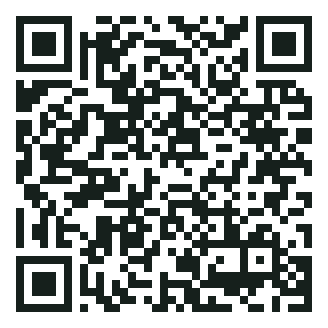QR code linking to this page