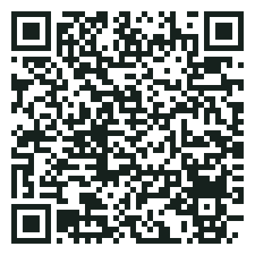 QR code linking to this page