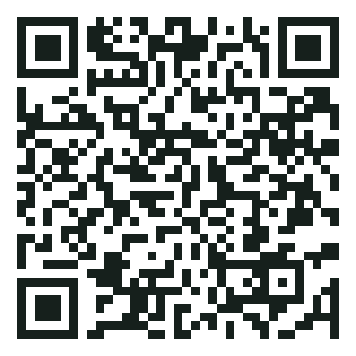 QR code linking to this page
