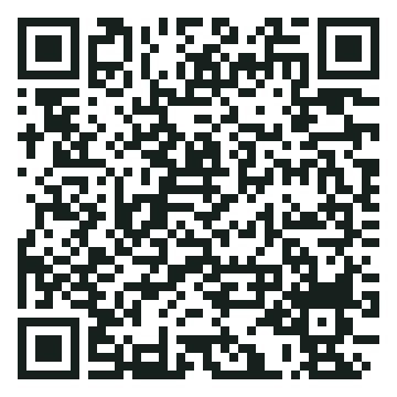 QR code linking to this page