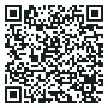 QR code linking to this page