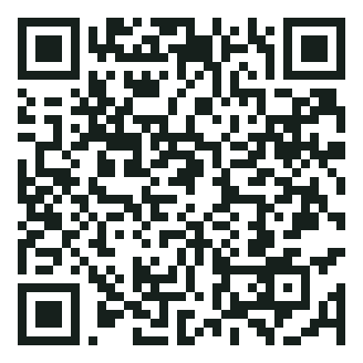 QR code linking to this page