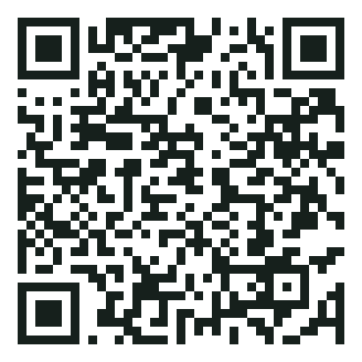 QR code linking to this page