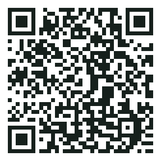 QR code linking to this page