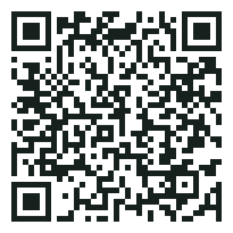 QR code linking to this page