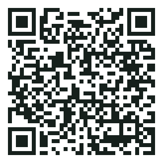 QR code linking to this page
