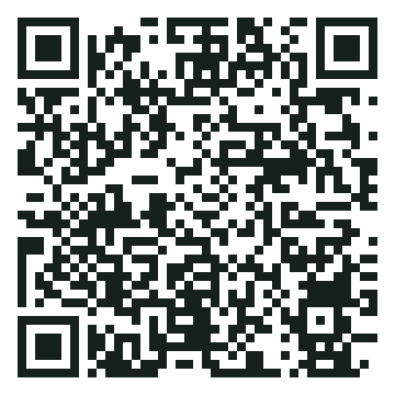QR code linking to this page