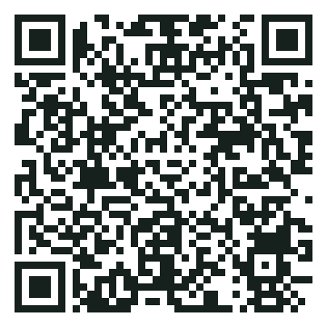 QR code linking to this page