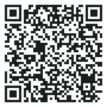 QR code linking to this page