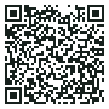 QR code linking to this page