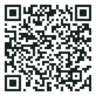 QR code linking to this page