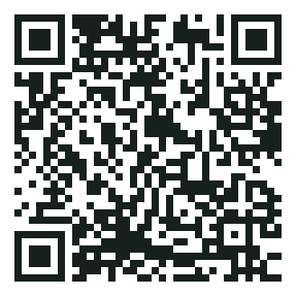 QR code linking to this page