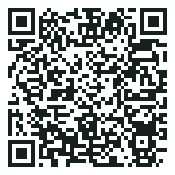 QR code linking to this page