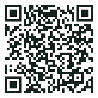 QR code linking to this page