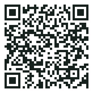 QR code linking to this page