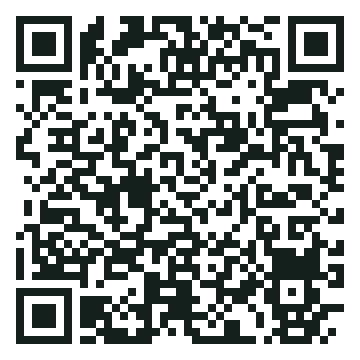 QR code linking to this page