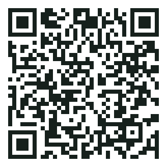QR code linking to this page