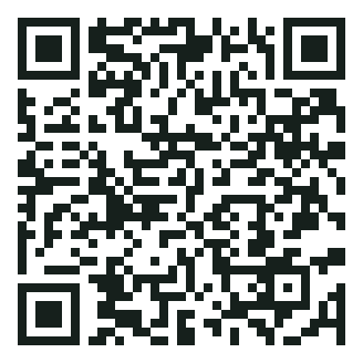 QR code linking to this page