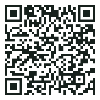 QR code linking to this page