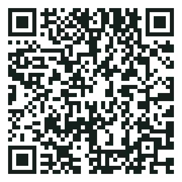 QR code linking to this page