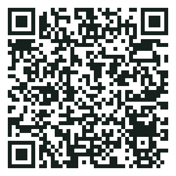 QR code linking to this page