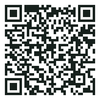 QR code linking to this page