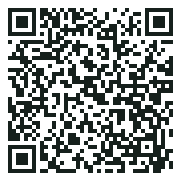 QR code linking to this page