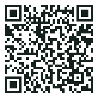 QR code linking to this page